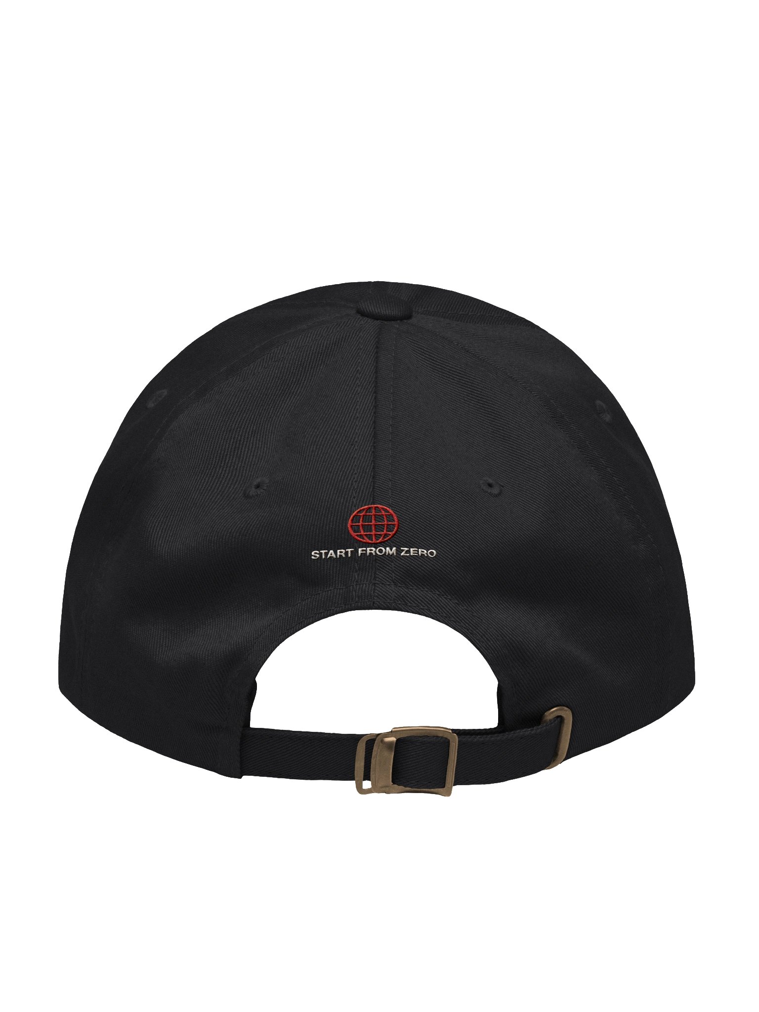 ZERO MARK / 04 product image (3)