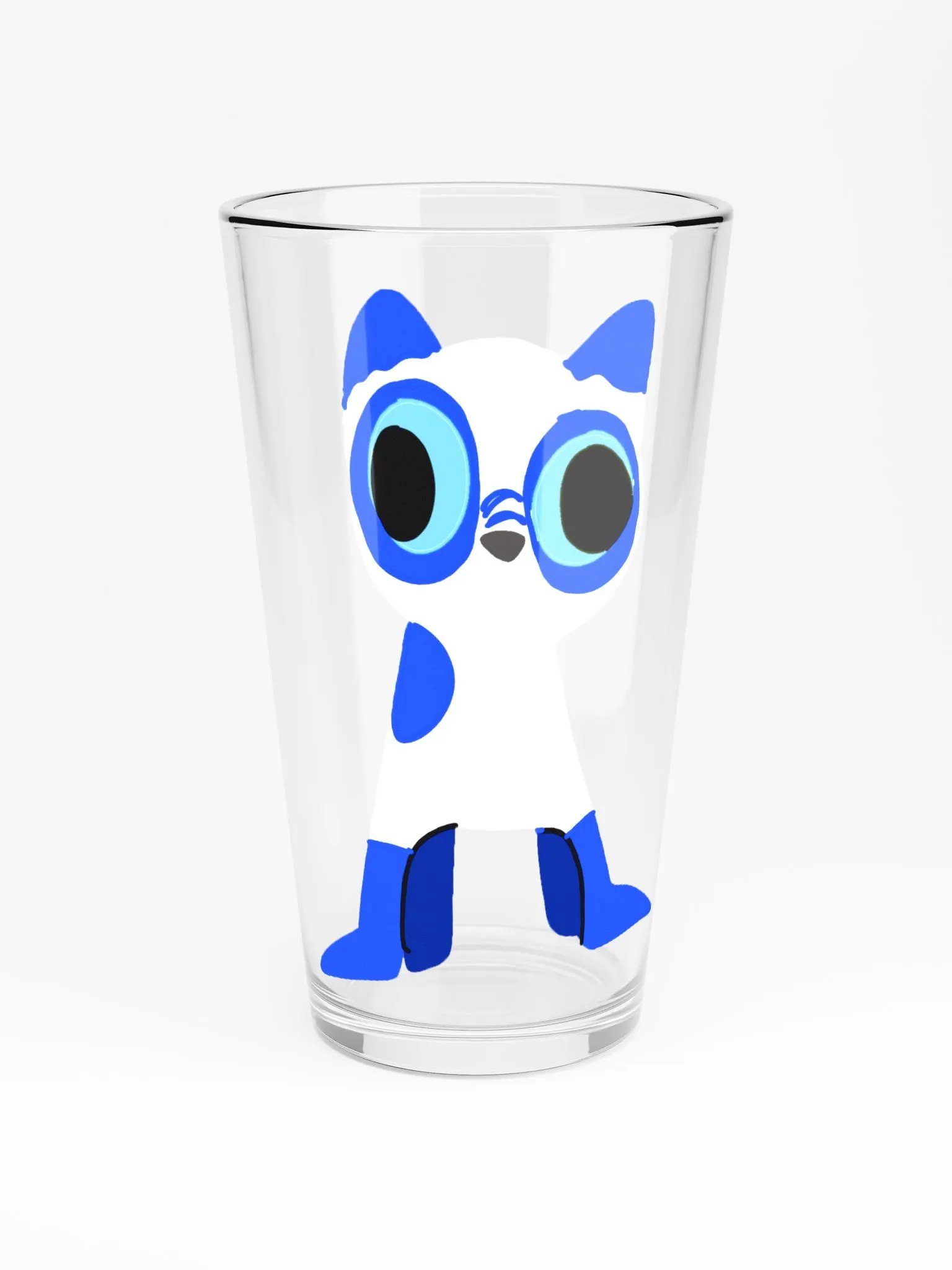 Goofy Verre Braven product image (3)