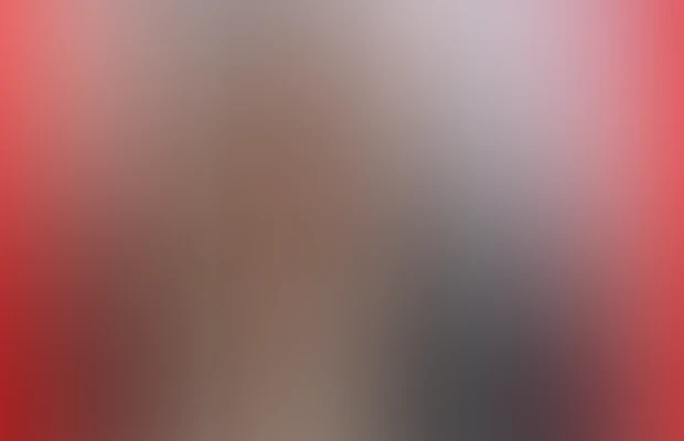 Audio thumbnail background