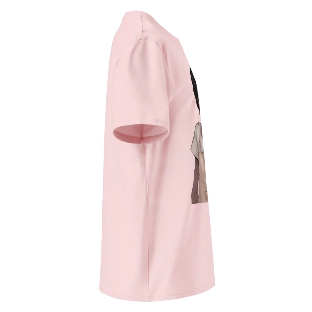 Tay says Hey product image (8)