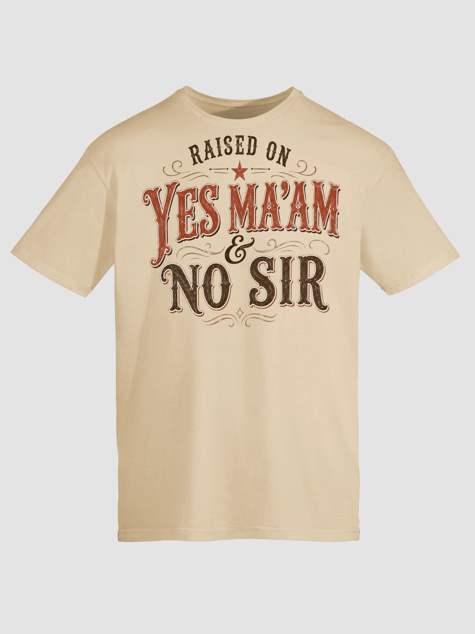 Raised Right product image (2)