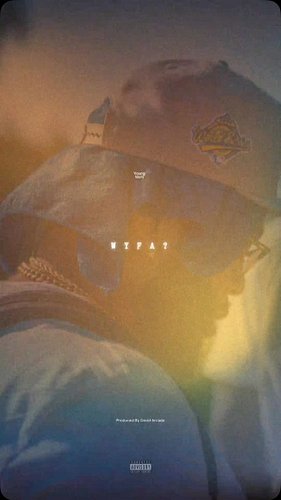 NEW SINGLE🚨🚨🚨 WYFA? • Available Now On All DSP’s • Link In Bio • Let Me Know What Yall Think!!! • #lyfelinemg #swimteam #real...