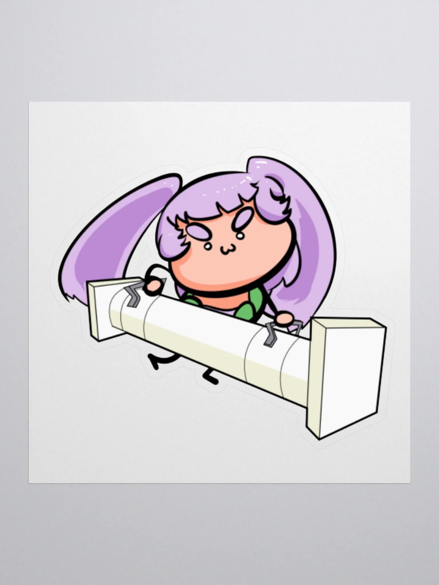 Alula Knocks product image (1)