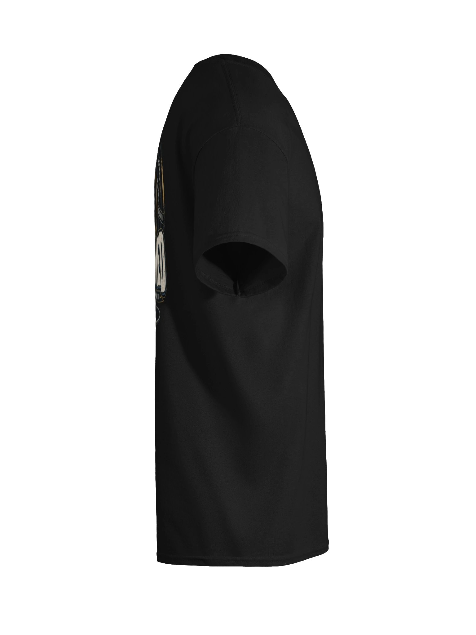 Unashamed product image (113)