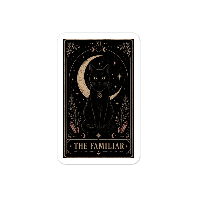 Black Cat Club