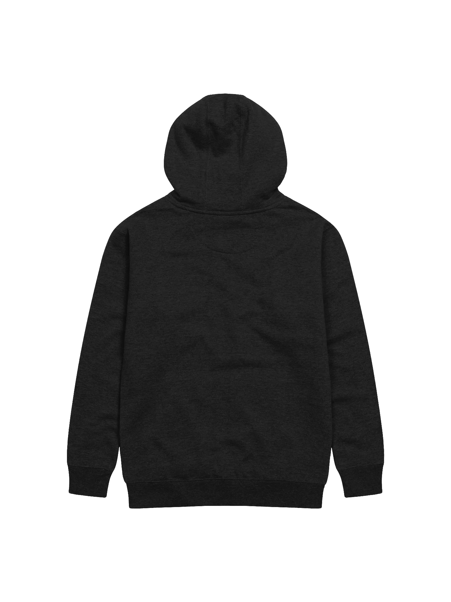 Vyle Unisex Hoodie product image (2)