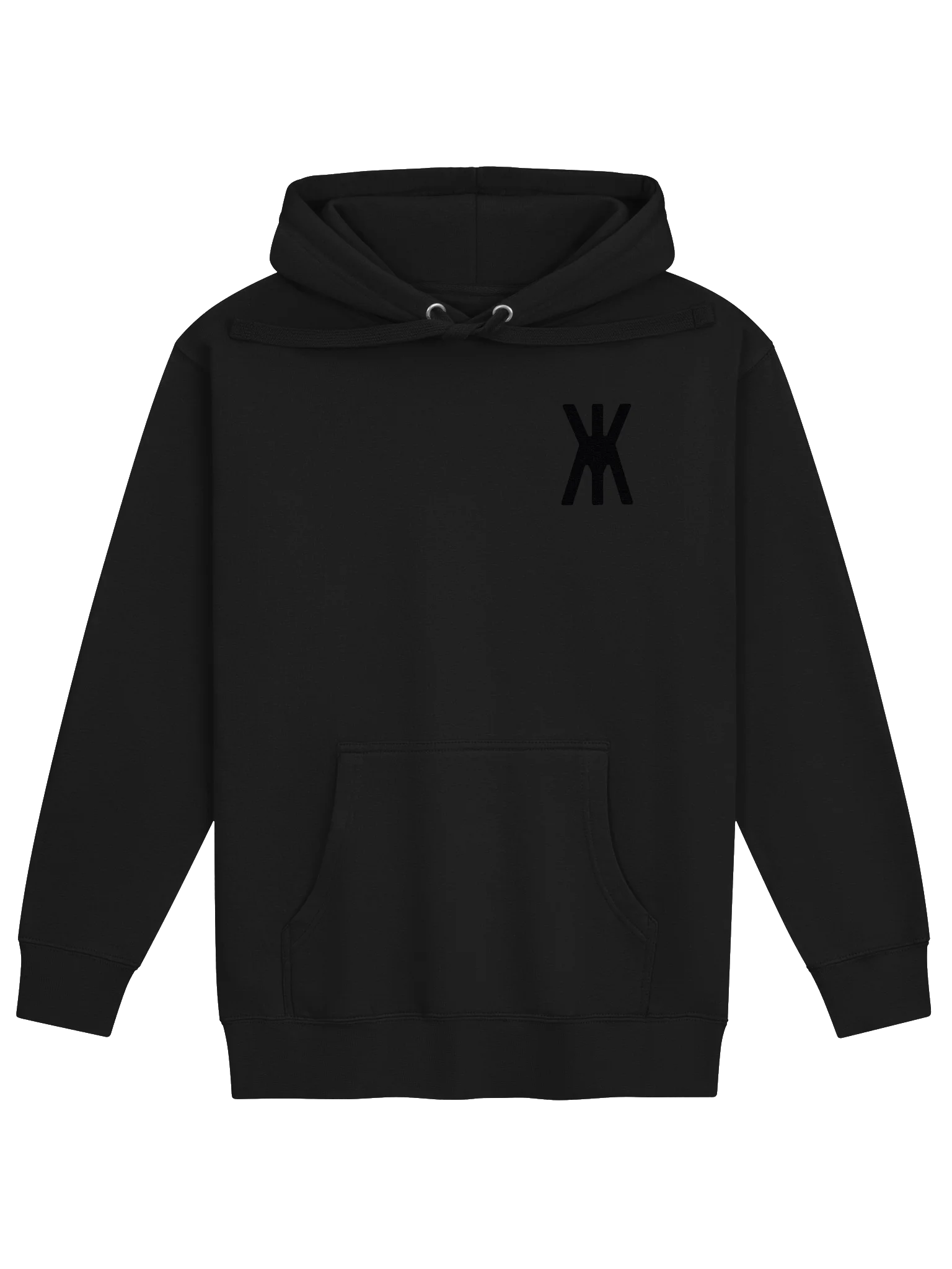 Ж Classic Hoodie product image (10)