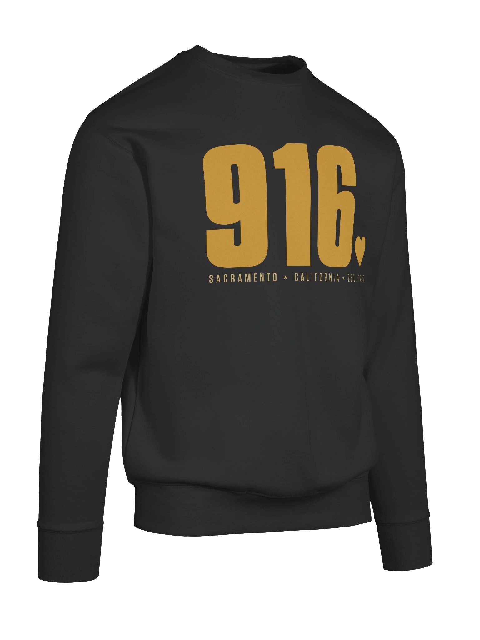 916 Crewneck product image (10)