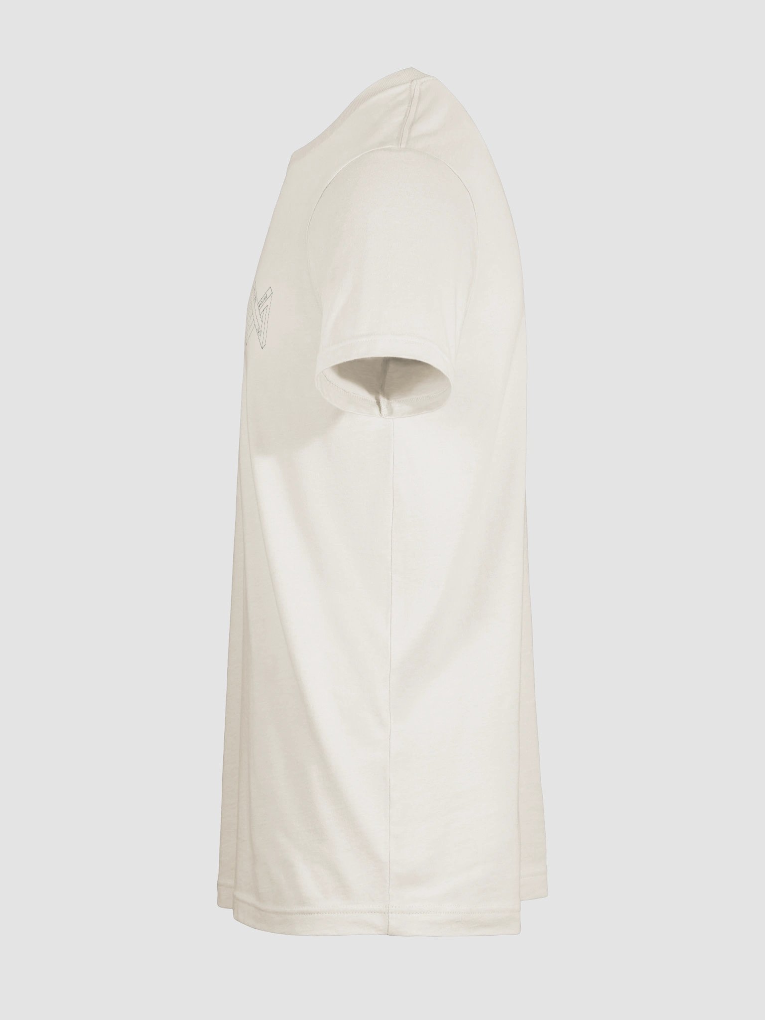 Maybe, Maybe Not (minimal) product image (4)