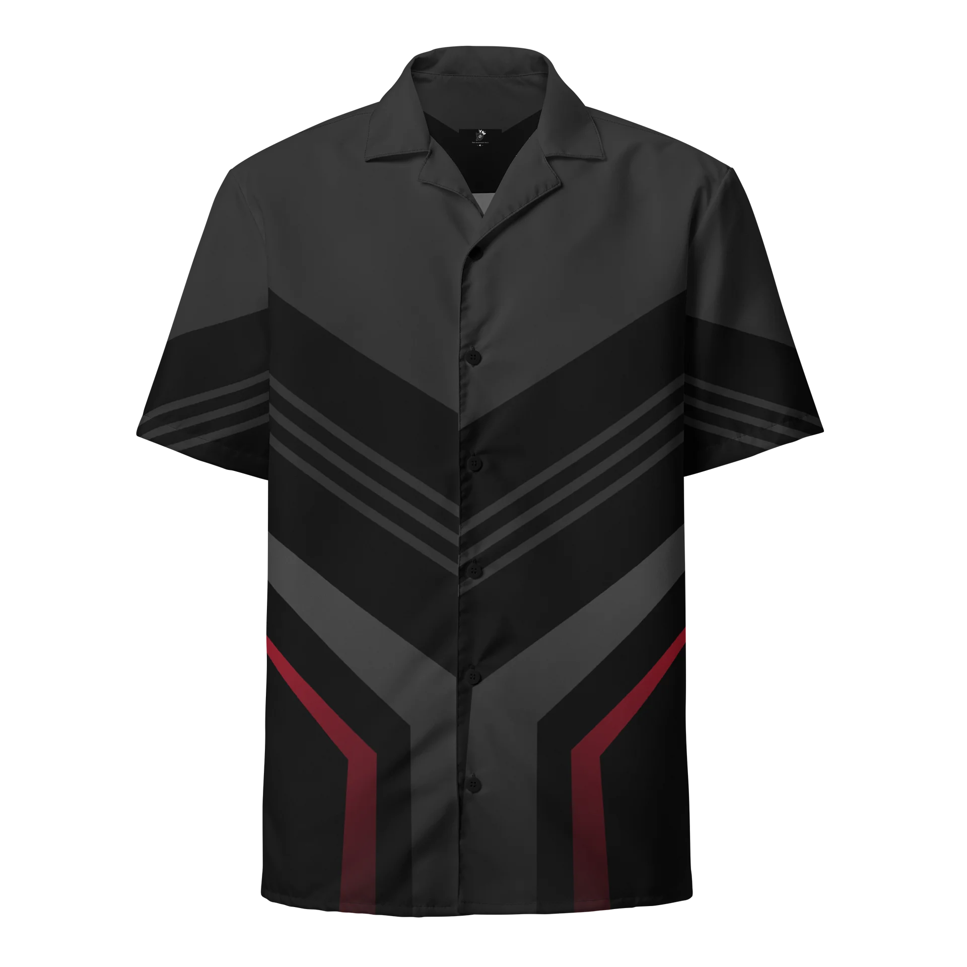 Really Cool Shirt for Creator Accelerator Program product image (1)