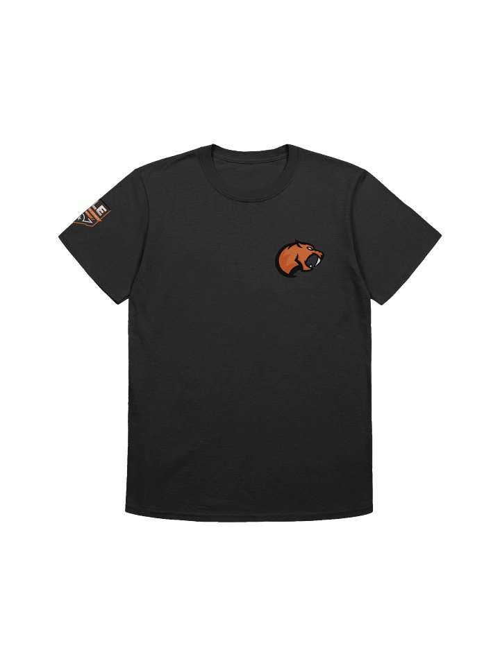 Sabres T-Shirt product image (3)