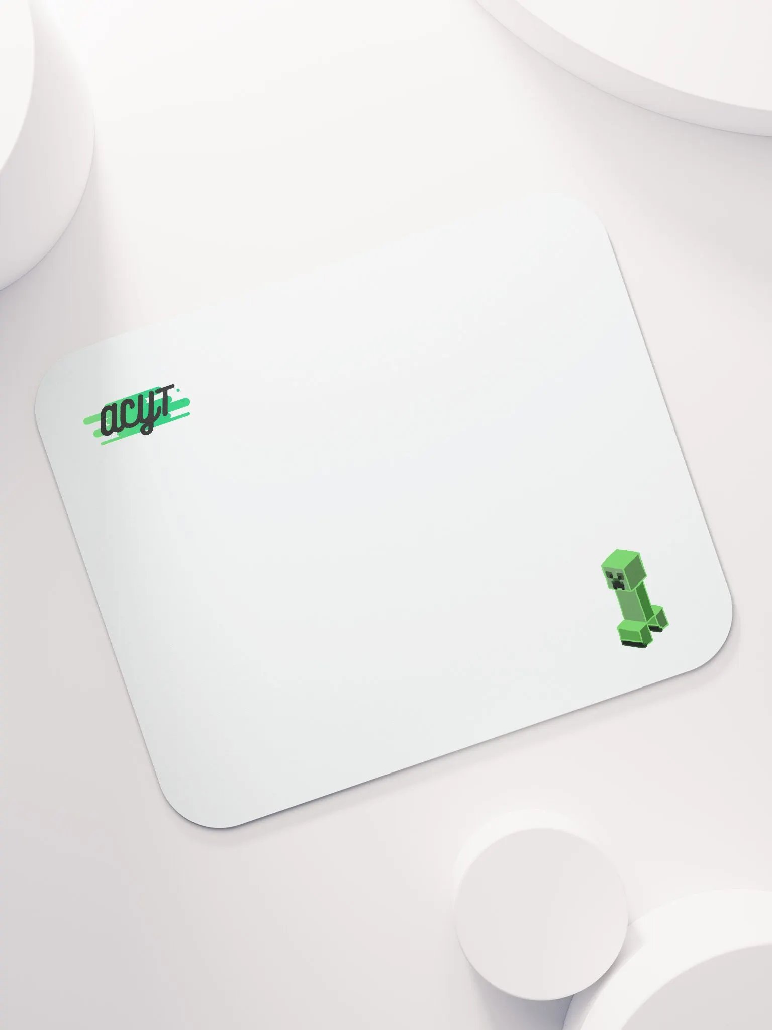 ACYT Mouse Pad product image (7)