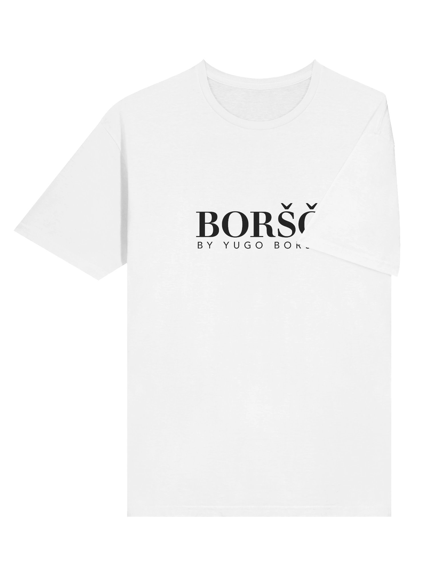 BORSC - BY YUGO BORSC product image (6)