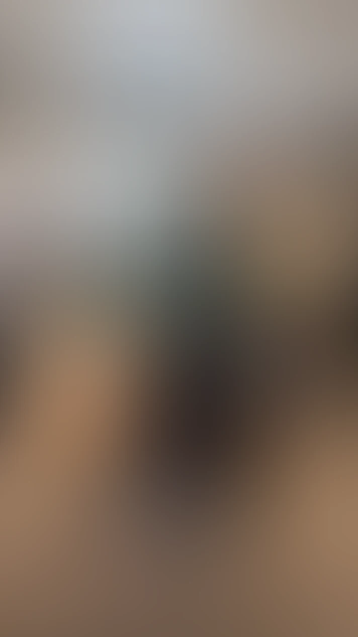 Video thumbnail background
