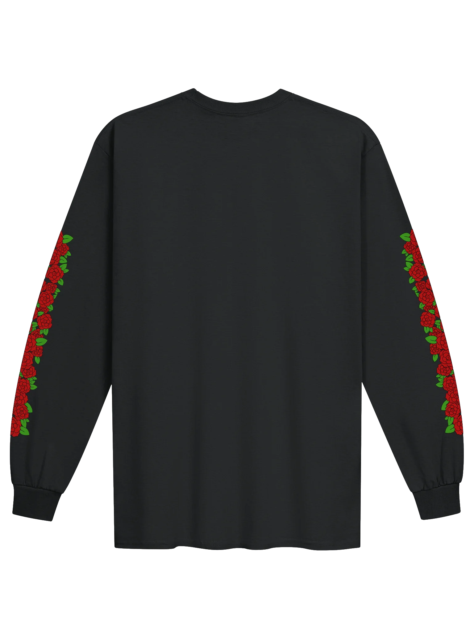 Rose Xana product image (2)