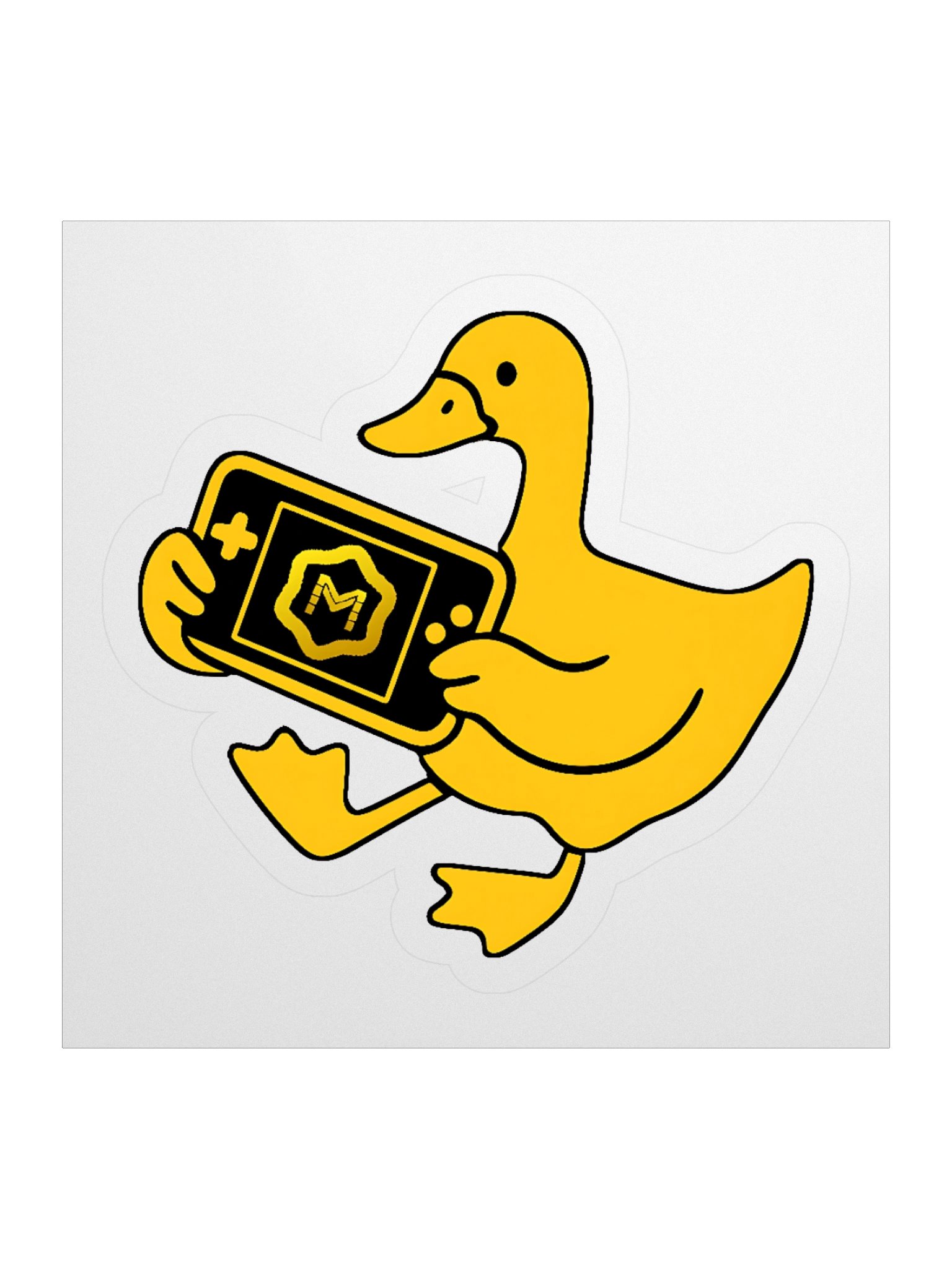Sticky Goose product image (2)