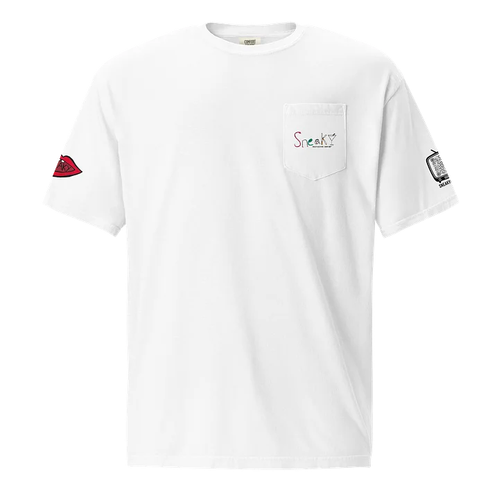 Kinsley Shirt product image (2)