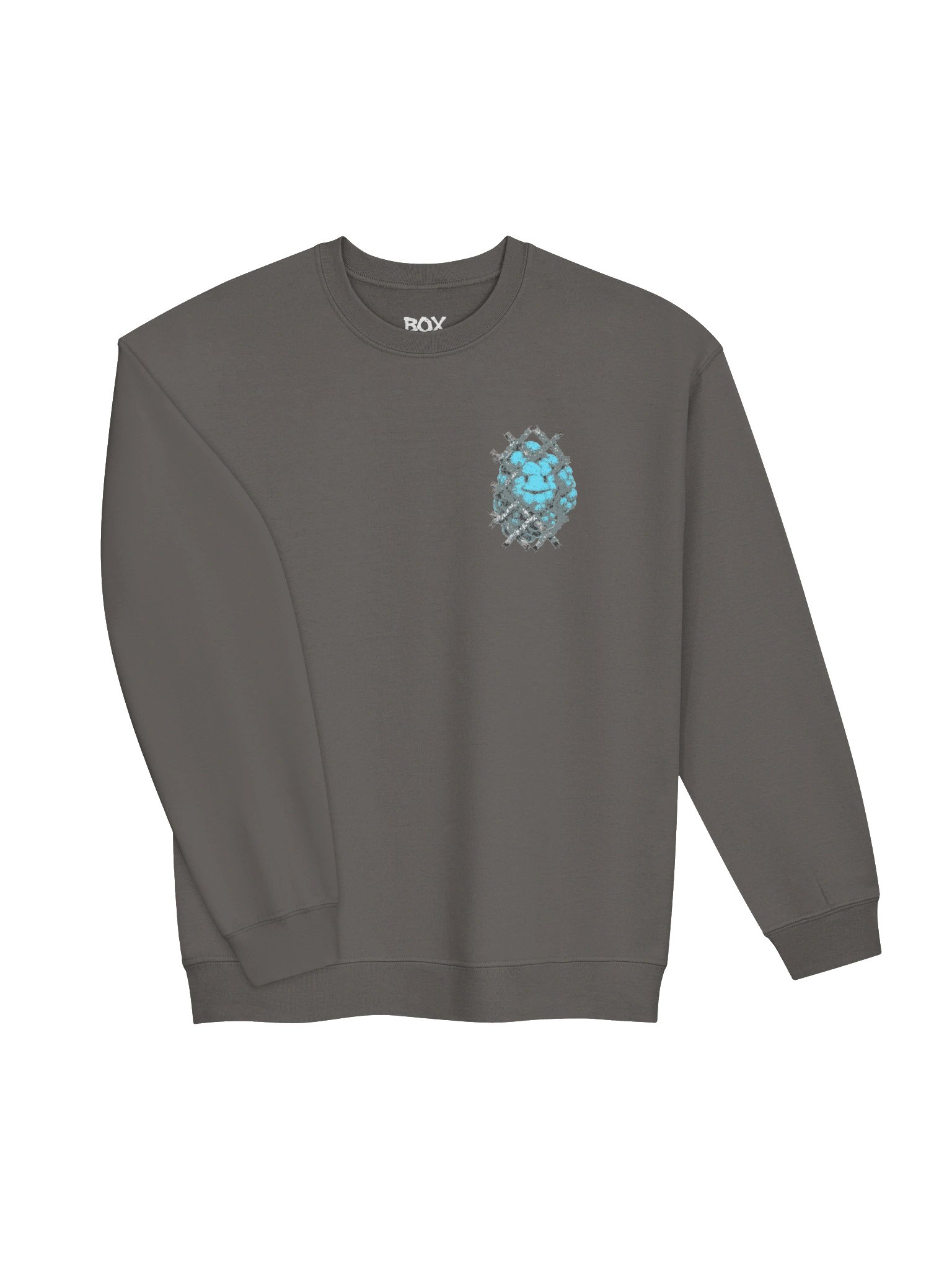 Parasitic Positivity product image (3)