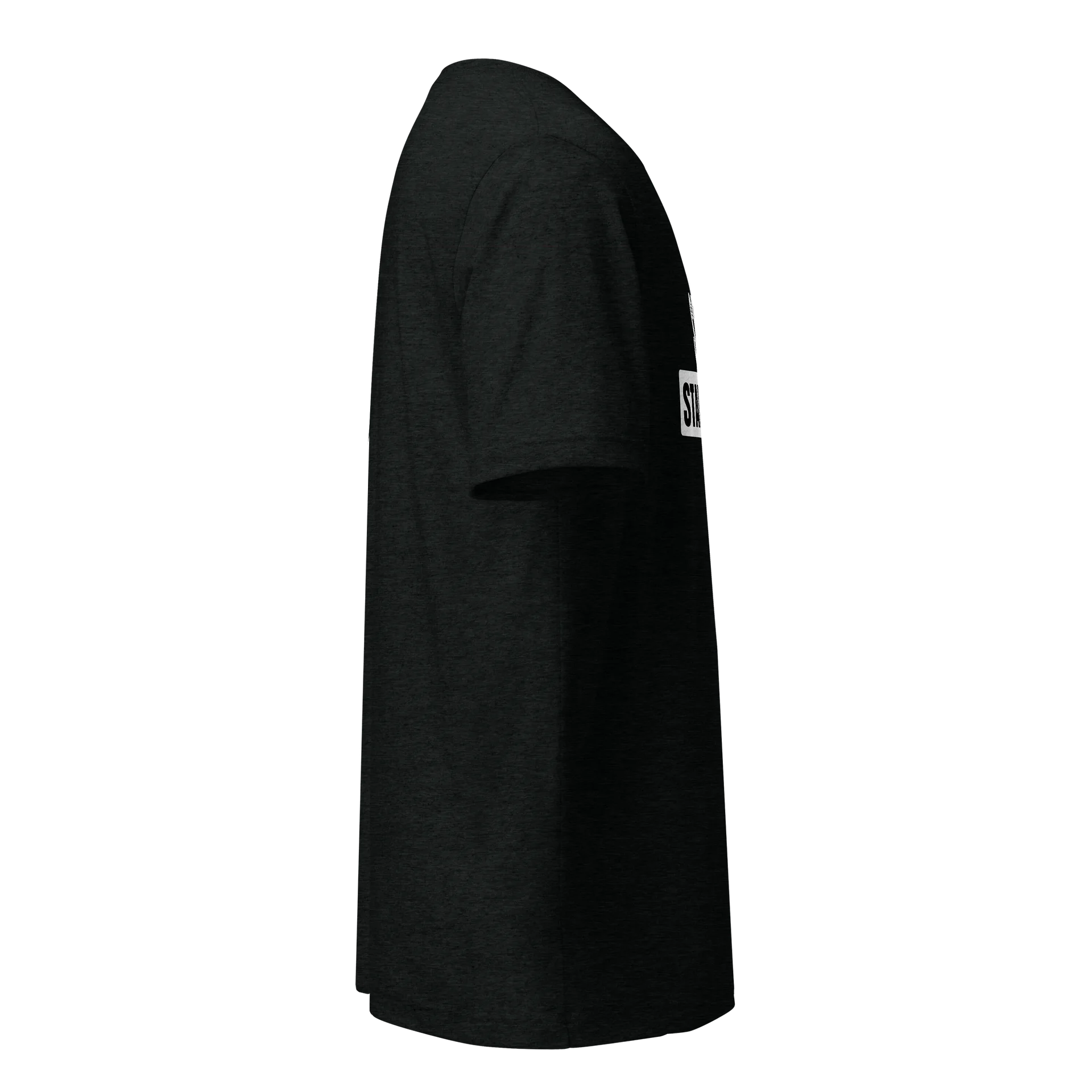STARDOGGLOBAL Bold Logo Tee product image (3)