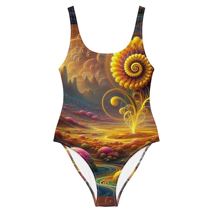 encoded body enhancing volcanic print product image (2)