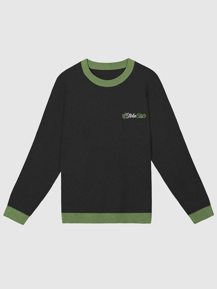 Uni 3 (wool) product image (4)