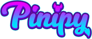Pinipy's Merch Store