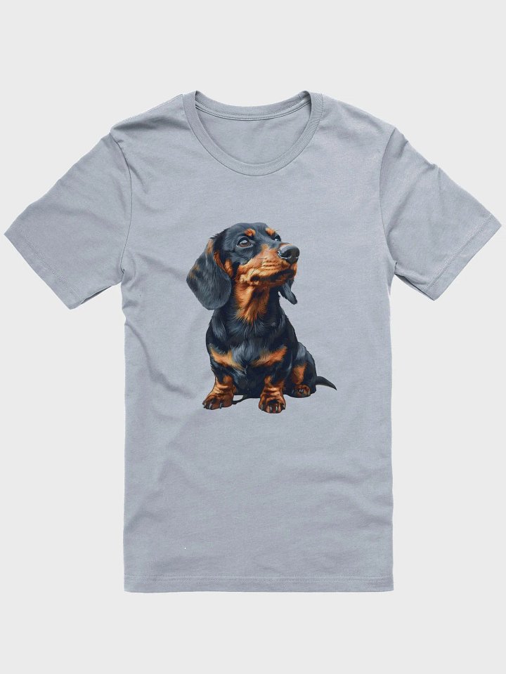 Dachshund #1 product image (1)