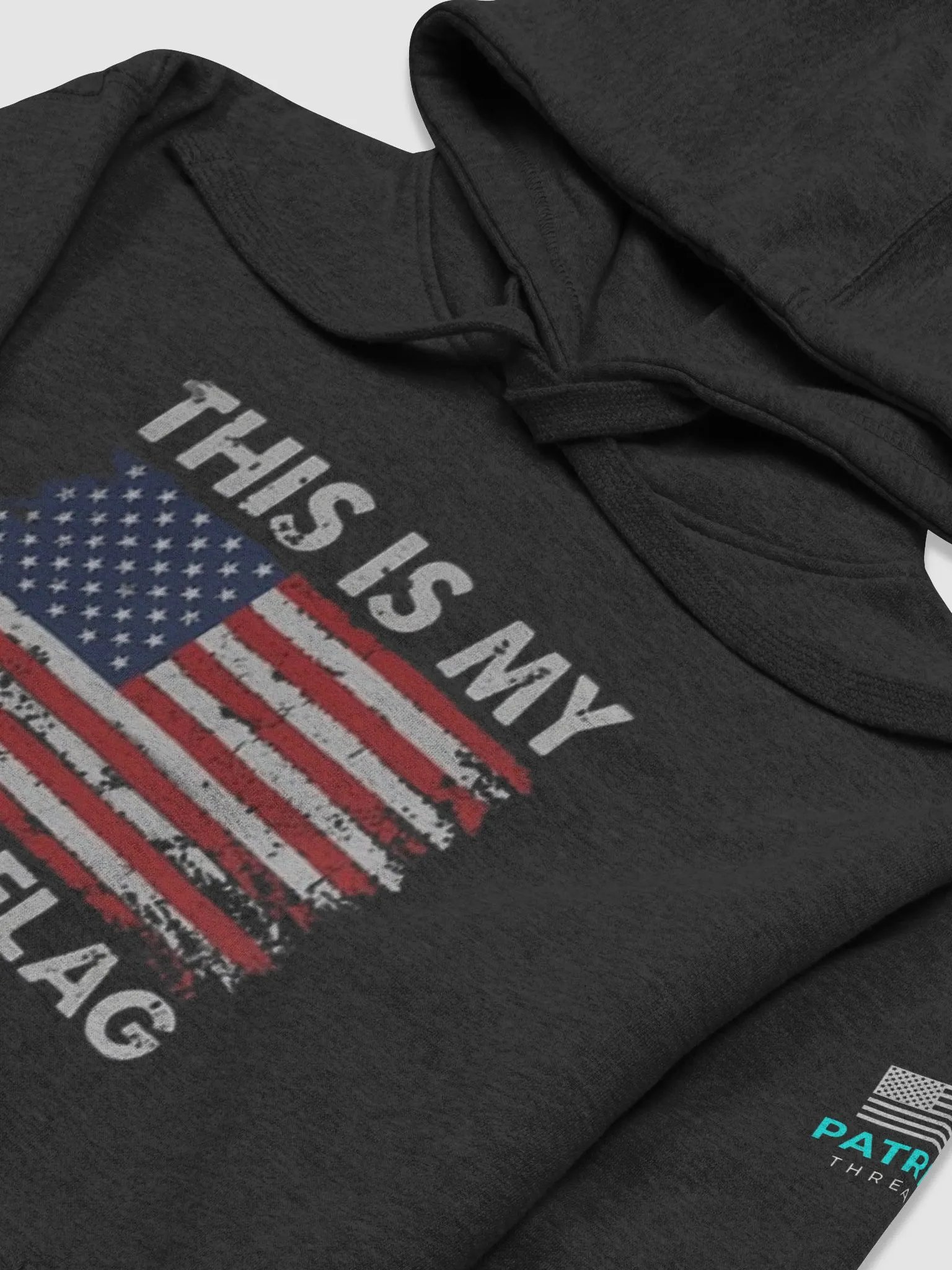 This is My Pride Flag product image (3)