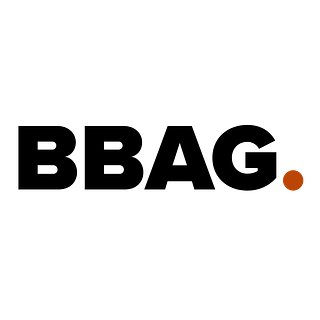 CARRY THE BBAG.