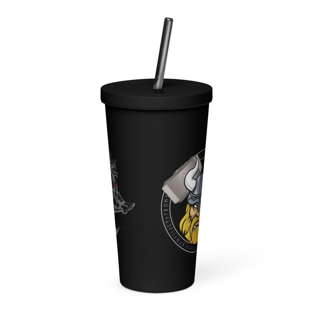 Tonight We Raid! product image (6)