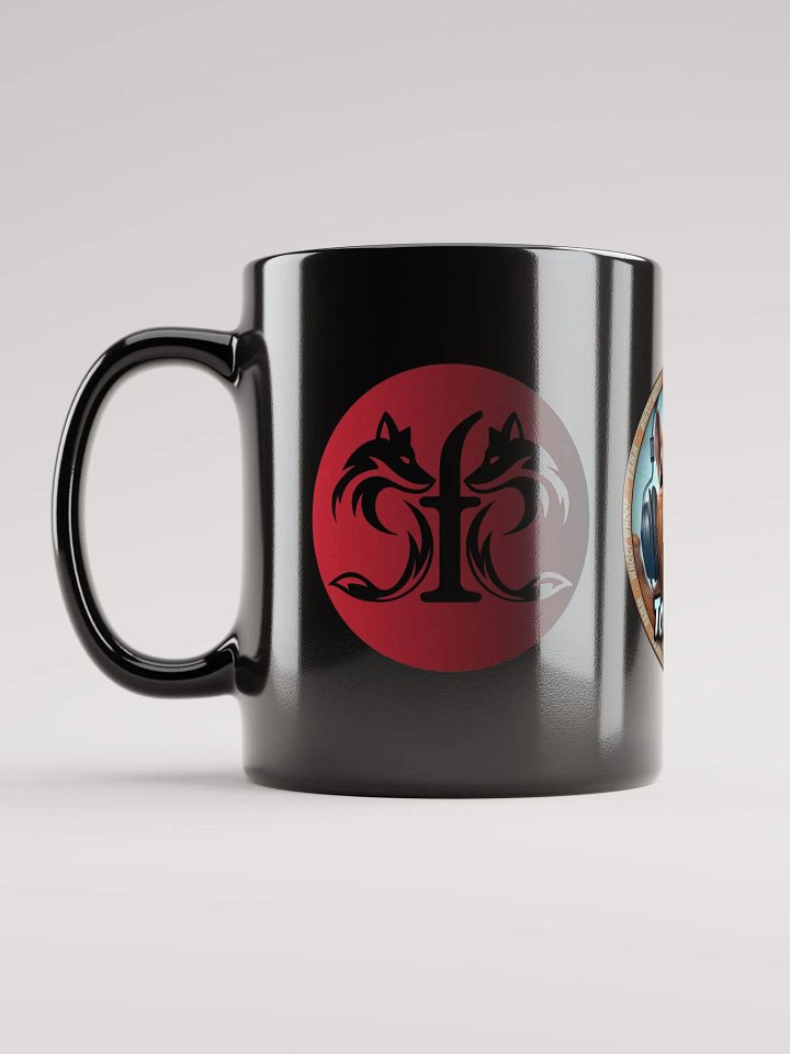 The Epic Coffee!! product image (1)