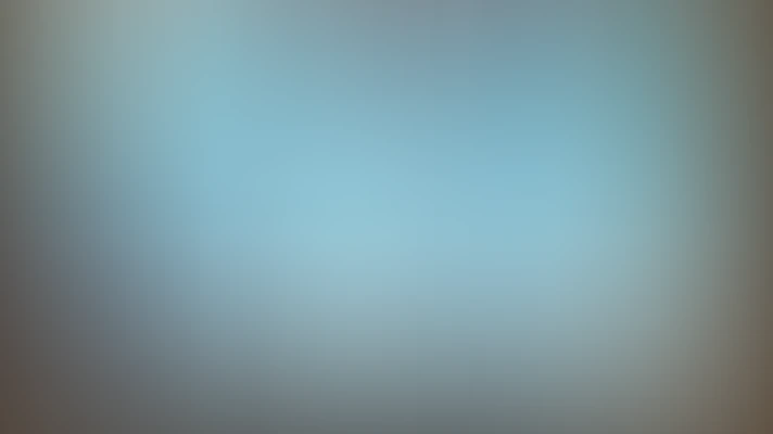 Audio thumbnail background