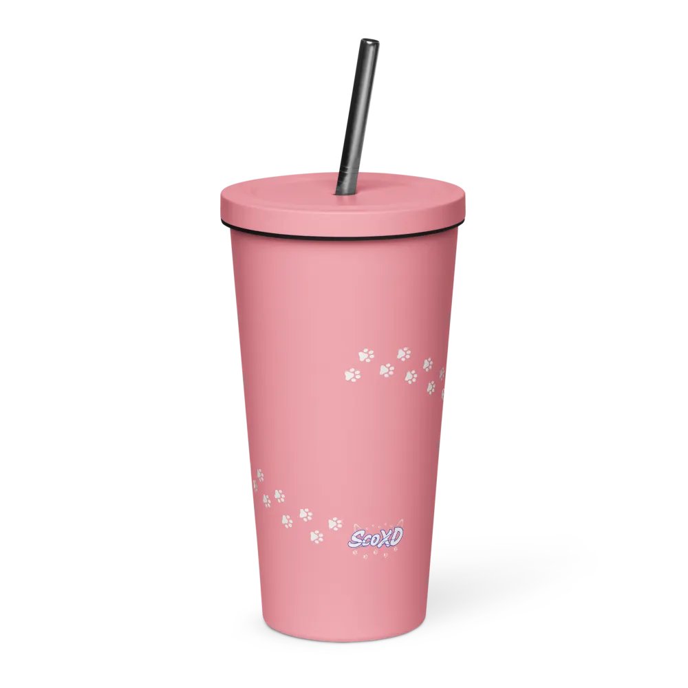 Toast Tumbler product image (14)
