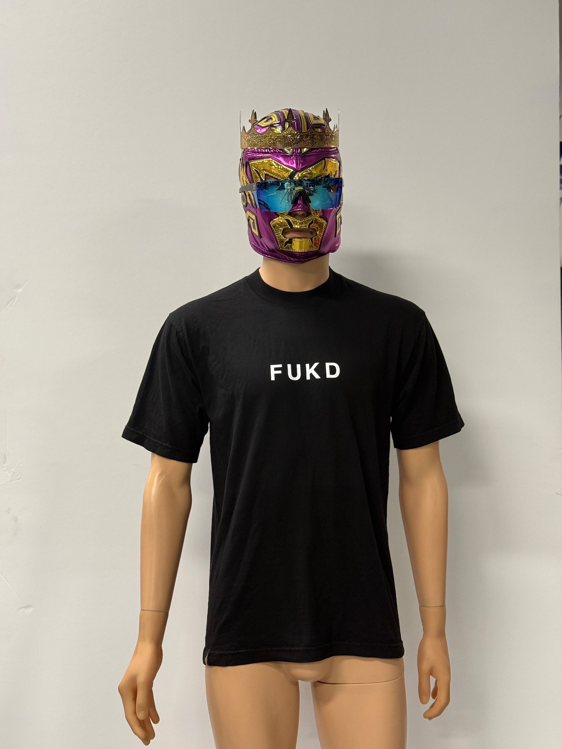 Shirt product image (4)