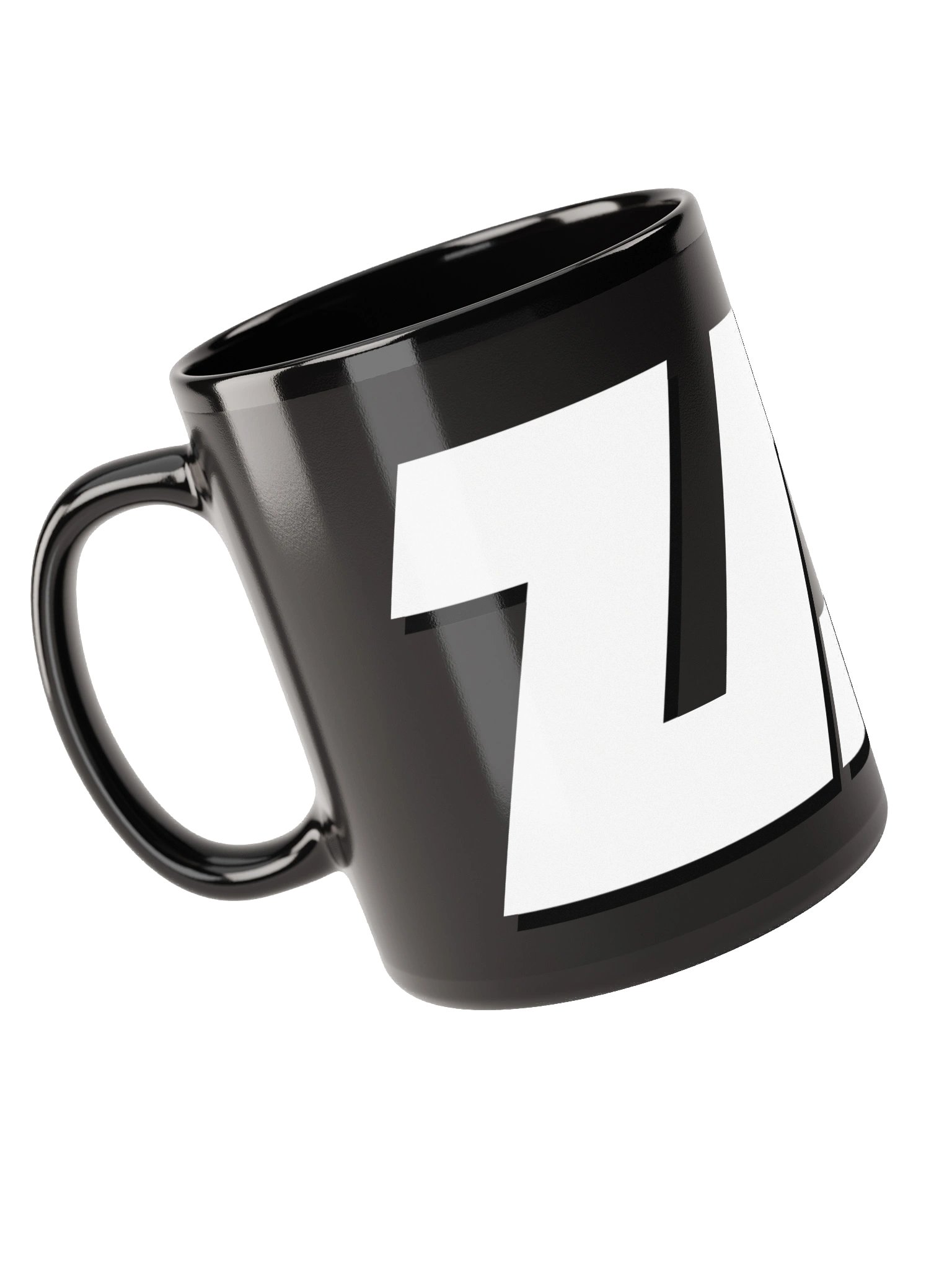 ZDG Hot Cocoa Mug product image (1)