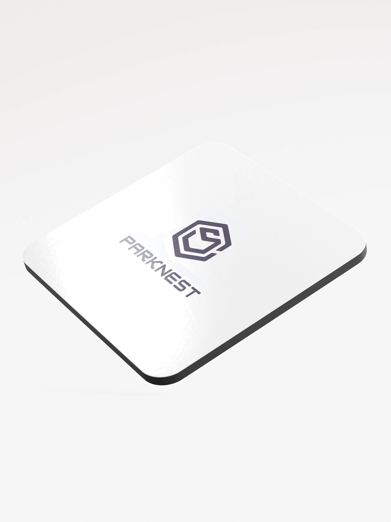 Coaster product image (3)