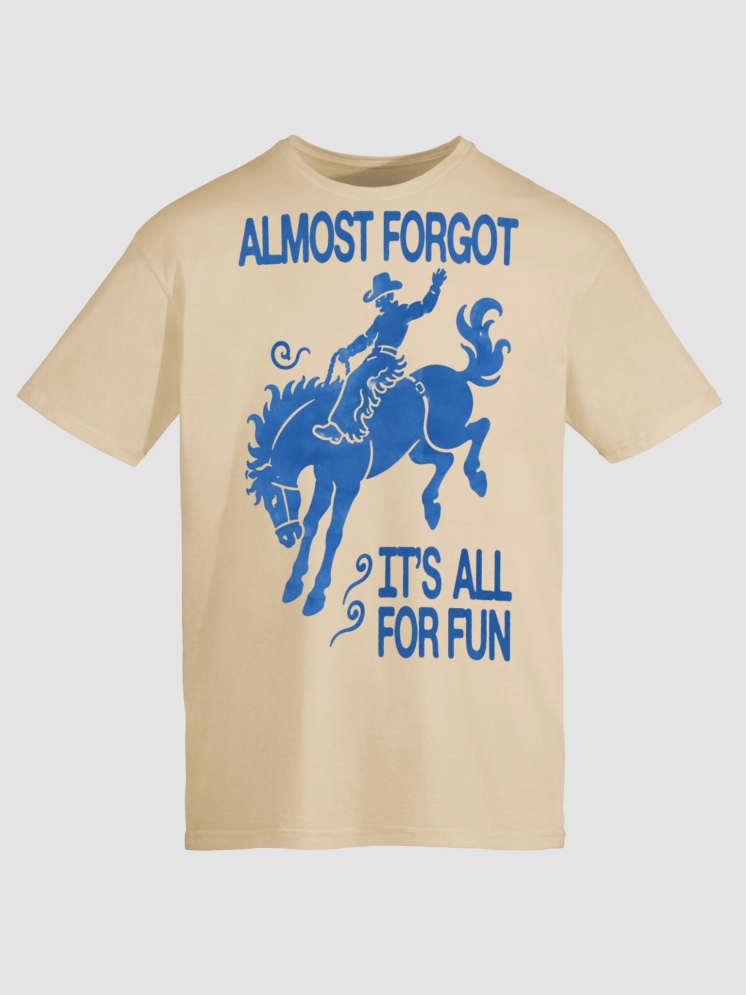 It's all for Fun product image (2)