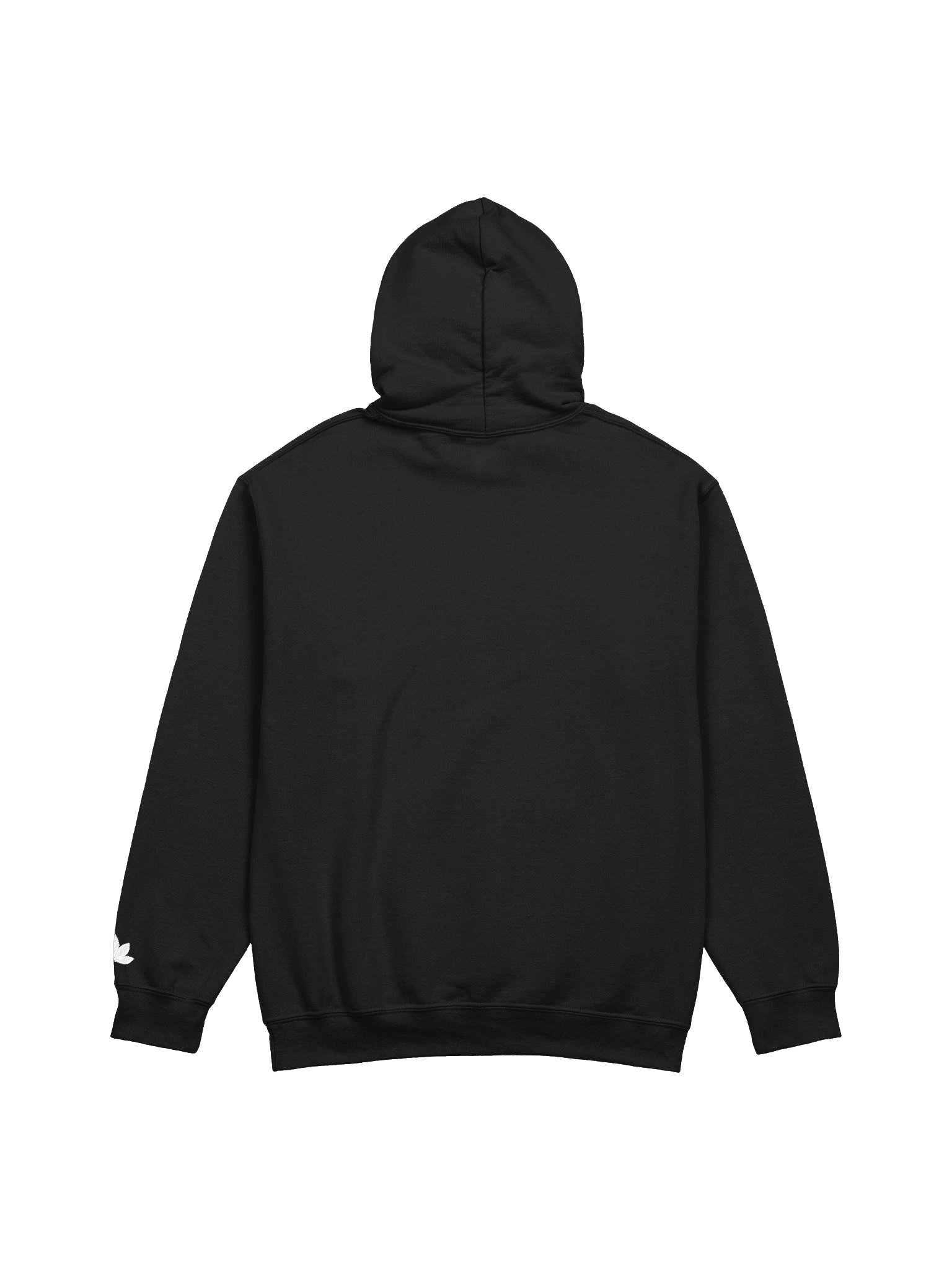 Furon Hoodie product image (15)