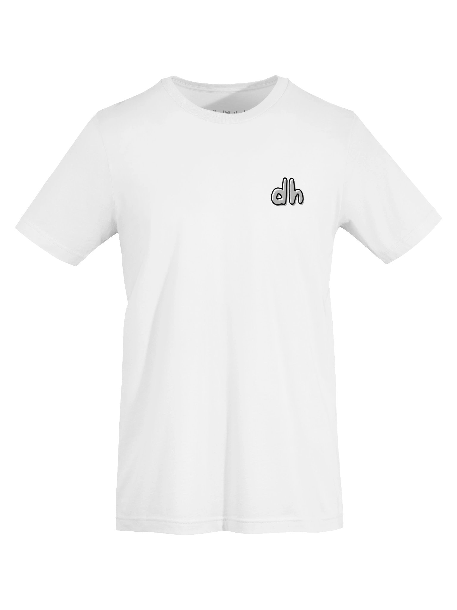 Support Your Community Tee product image (5)