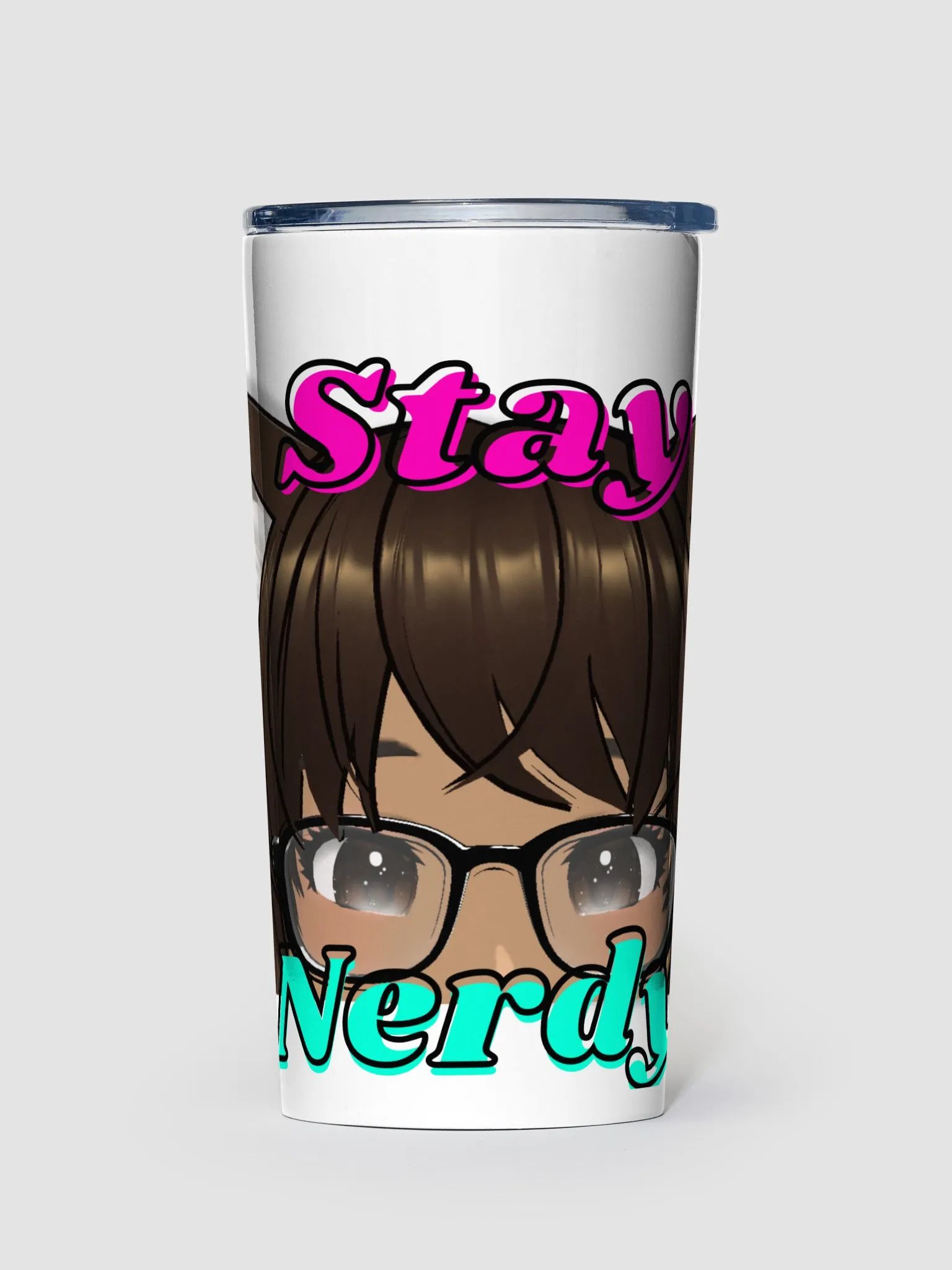 stay nerdy product image (1)