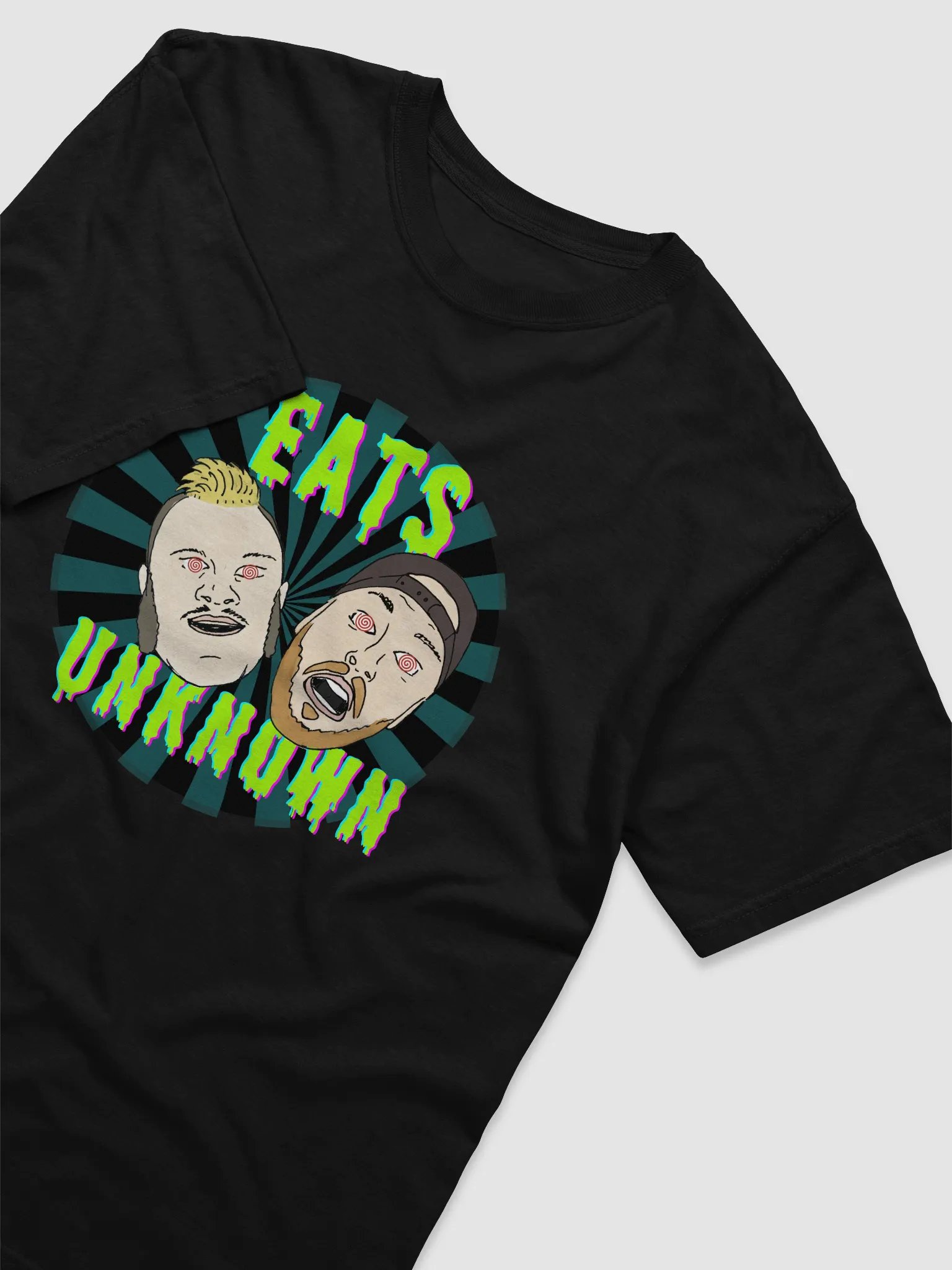 Eats Logo product image (3)