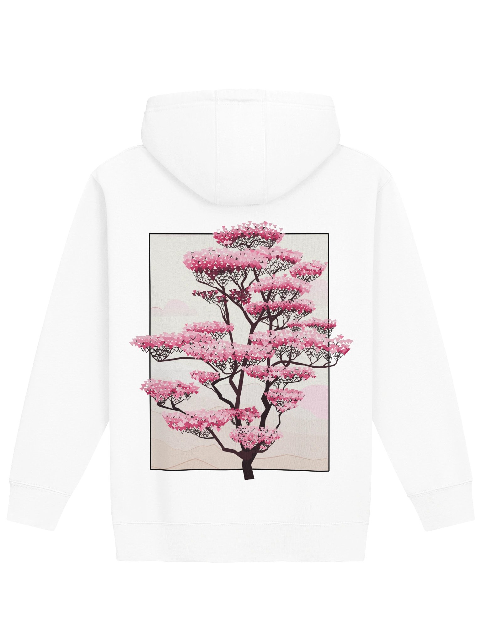 Realign Hoody U product image (2)
