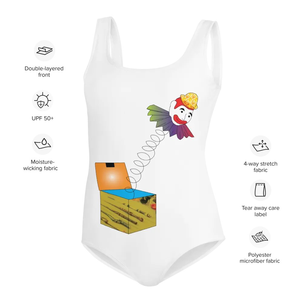 Jumping Spring Head product image (6)
