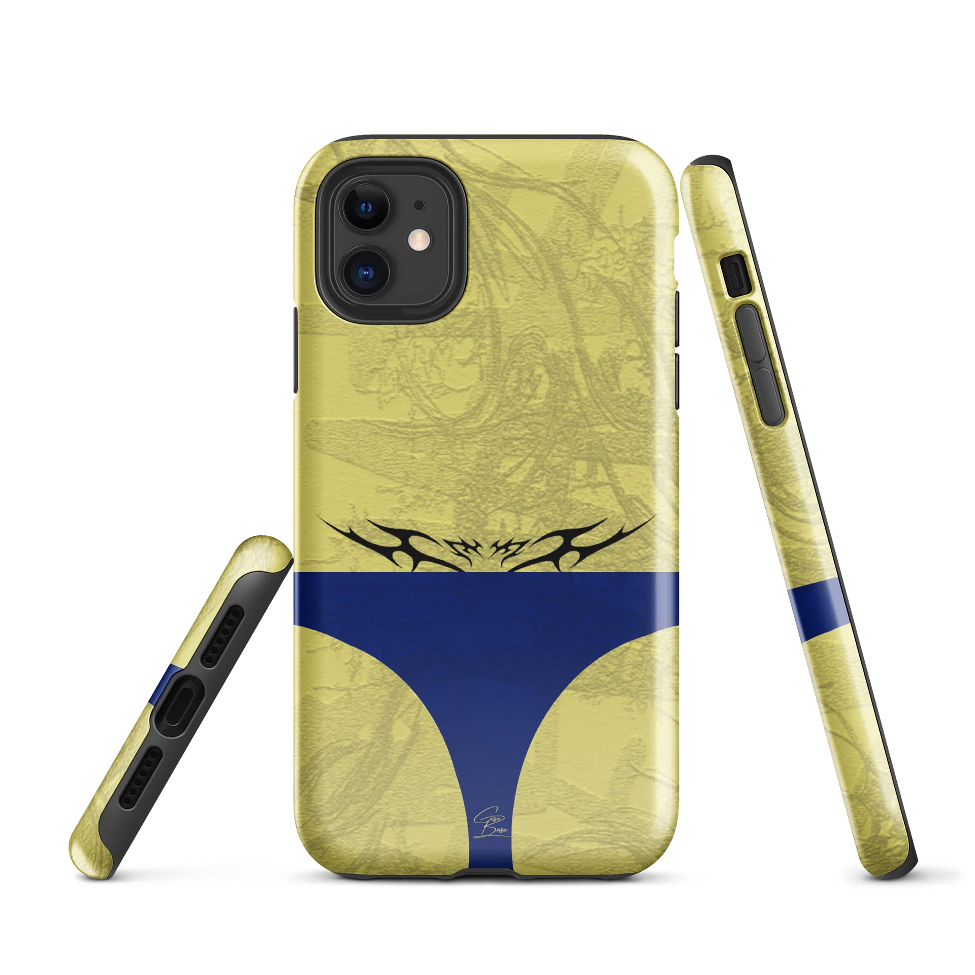 Phone Case product image (3)