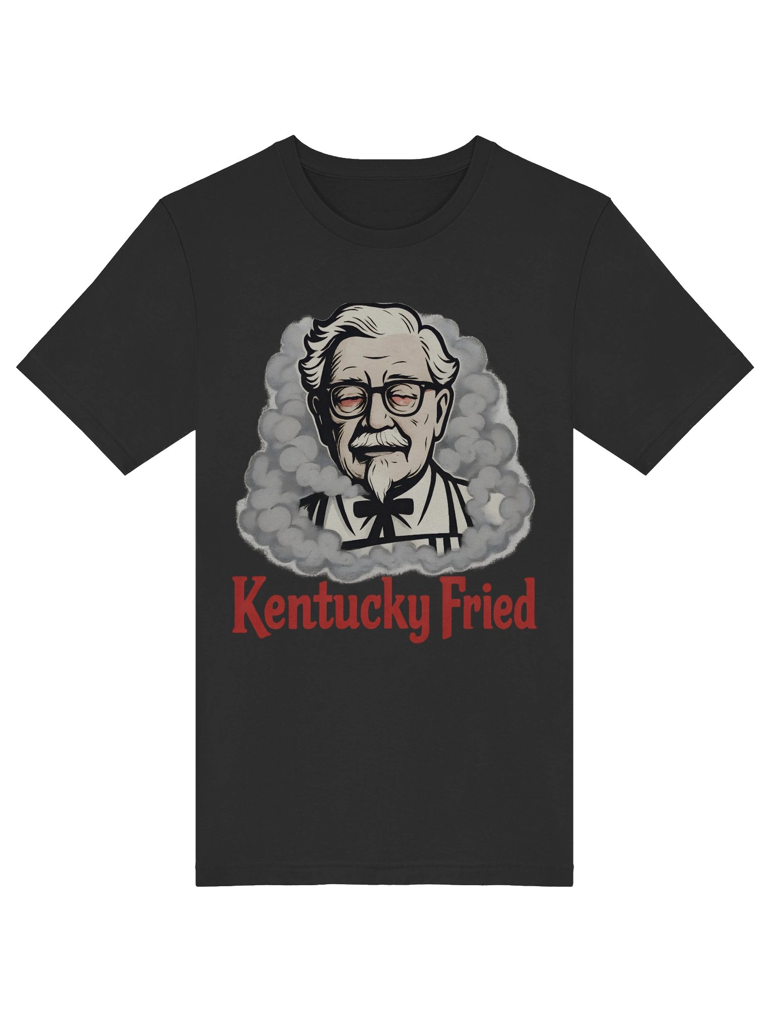 KFC product image (5)