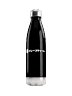 DRAYV Team Stainless Steel Bottle
