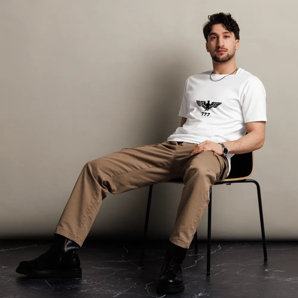 BLACK ADLER product image (5)