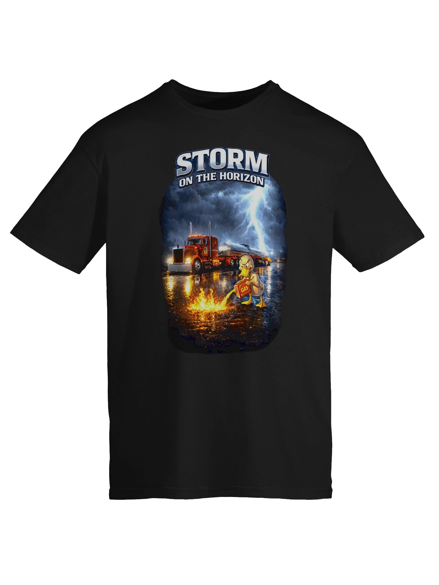 Storm on the horizon M product image (75)