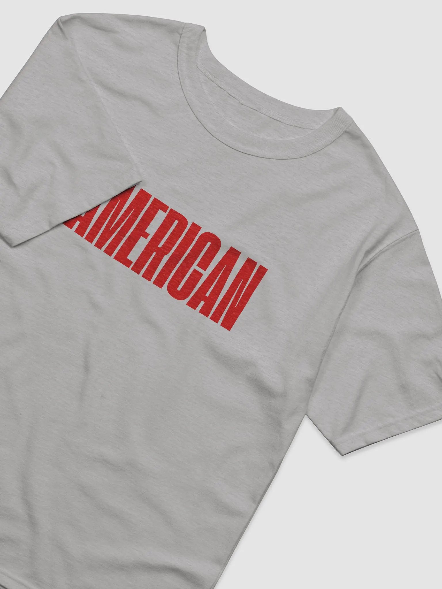 USA product image (4)