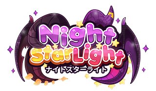 Nightstarlight